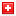 ost-europa.de server is located in Switzerland